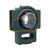 UCT211-32 FSY