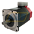 A06B-0123-B777 Fanuc