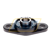 UCFL306 Felstrom
