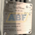 3GGP101510-BSH ABB