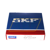 NUP214ECP SKF