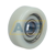 KLRU08X28X11-2Z-HLW INA