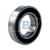 6006 2RS FSY