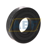 6307-2Z/VA208 SKF