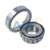 30204A SNR