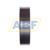 62214-2RS1 SKF