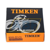 6005-ZZ-C3 Timken