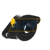 SFT20R Sealmaster