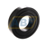 6206-2Z/VA201 SKF