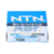 7006 NTN