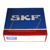 6316/C4 SKF