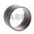 K60X66X40-ZW-A/-3-5 INA