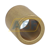 BRC016/022/032 Ames