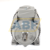 1LE1001-0EA00-2AA4 Siemens
