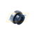 HC207 FSY