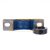 SY1.3/8FM SKF