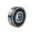 AB.12405.S01 SNR