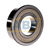 BL316Z NSK