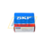 NJ2204ECP SKF