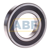 6213-RS1 SKF