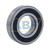 BB1-0727AE/VK189 SKF