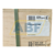 23264-BEA-XL-MB1 FAG