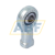 SILKB5F SKF