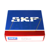 7315BEGAM SKF