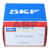 YAR208-2LPW/SS SKF