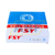 6313 2RS C3 FSY