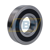 RMS16 2RS KSM