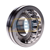 21311K SKF