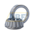 HR32307C NSK