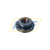 ZARF70160-TV INA