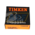 31307-90KA1 Timken