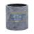 PWM505860 SKF