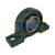 UCP216-50 FSY