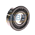 NF307C3 NTN