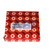 63001-2RSR FAG