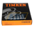 27695 Timken