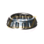11BA Timken
