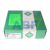 IR160X175X40 INA