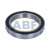S71920ACDGA/P4A SKF