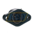 UCFL204 ISB
