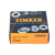 2684-20024 Timken