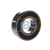 6205 2RS ZKL