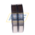 22310E1.T41A FAG