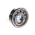 NUP305ECJ SKF
