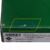 IR95X110X35 INA