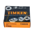 350A Timken